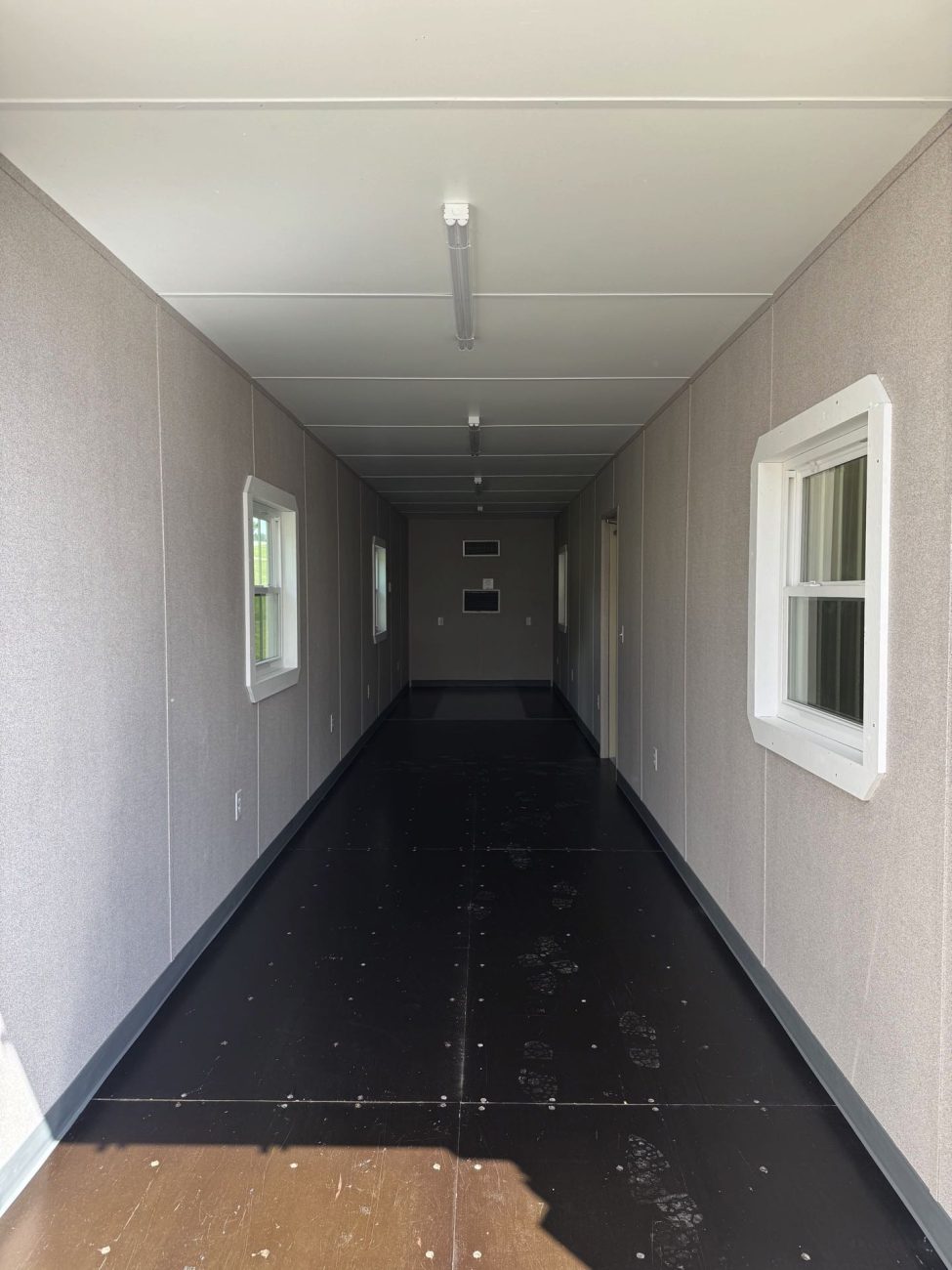 Photo #2 of Ground Level Offices located in , 