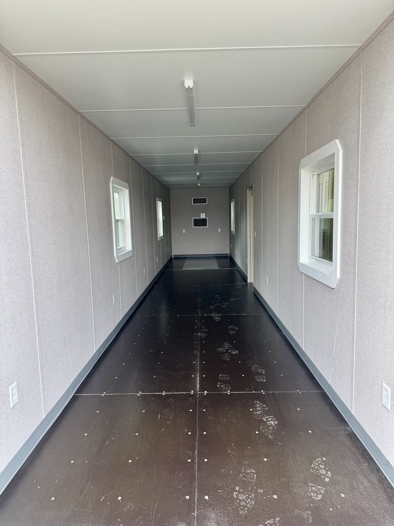 Photo #2 of Portable Storage Containers located in Greeneville, tn
