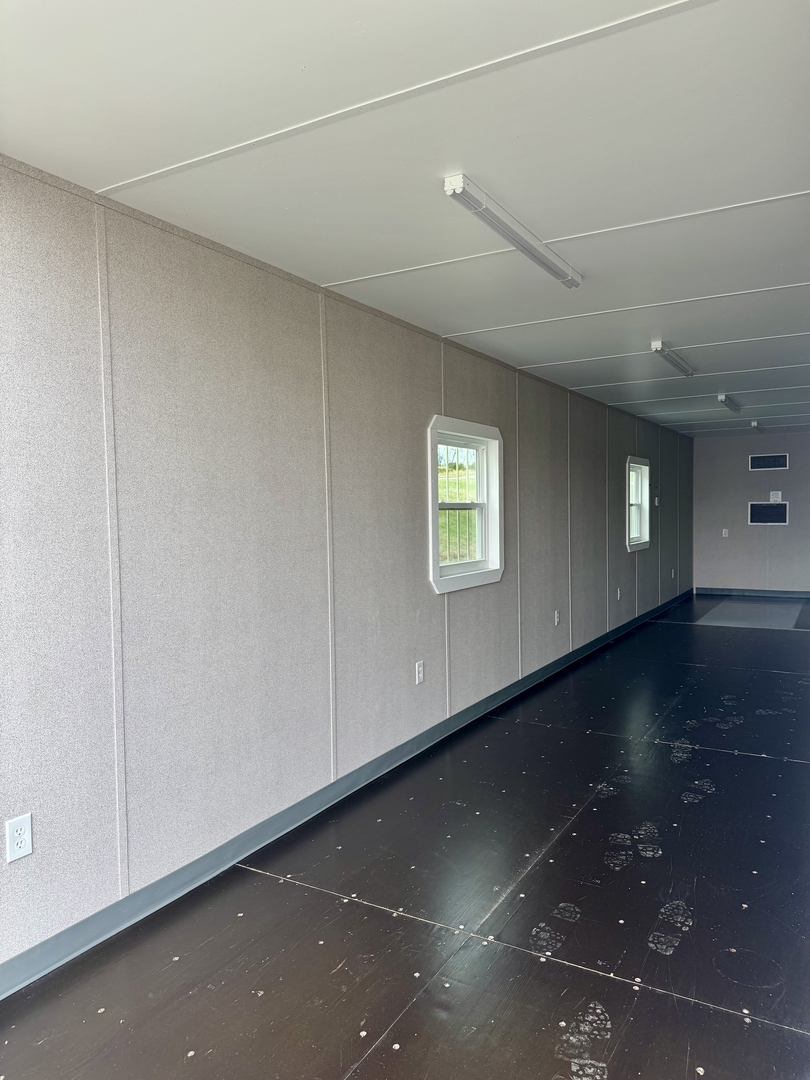 Photo #3 of Portable Storage Containers located in Greeneville, tn